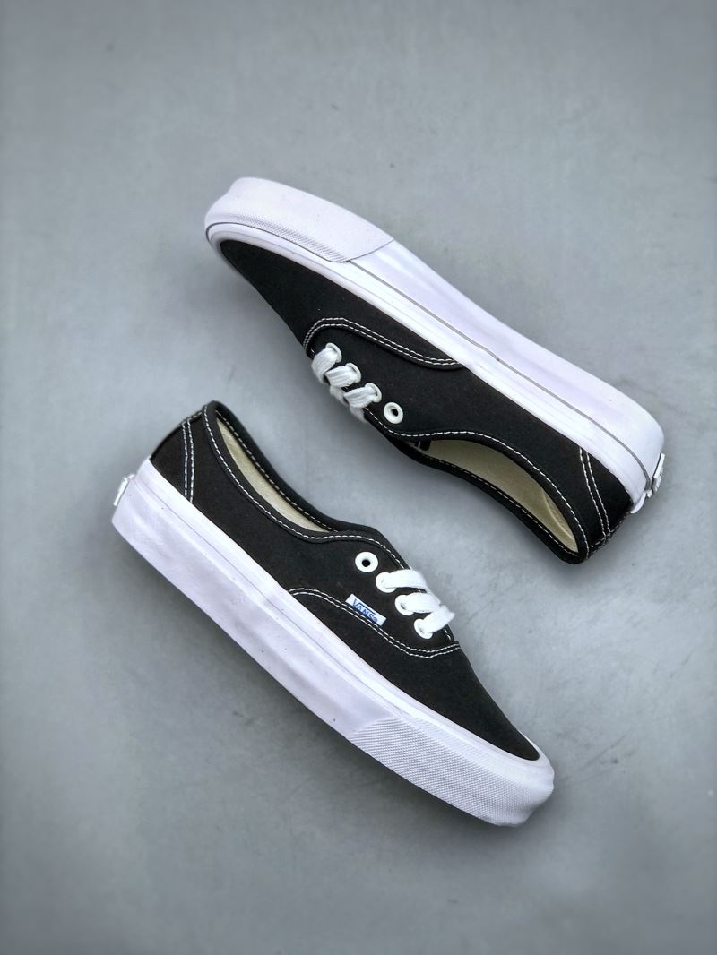 Vans Shoes